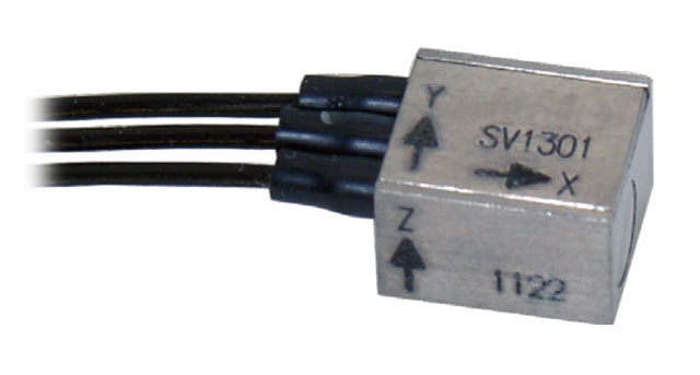 SV1301(3軸・小型)の製品画像