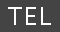 TEL