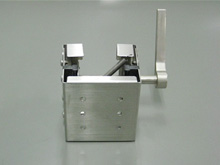 JCSS校正機器 音叉型振動式粘度計 SVシリーズ オプション | 試験・計測 