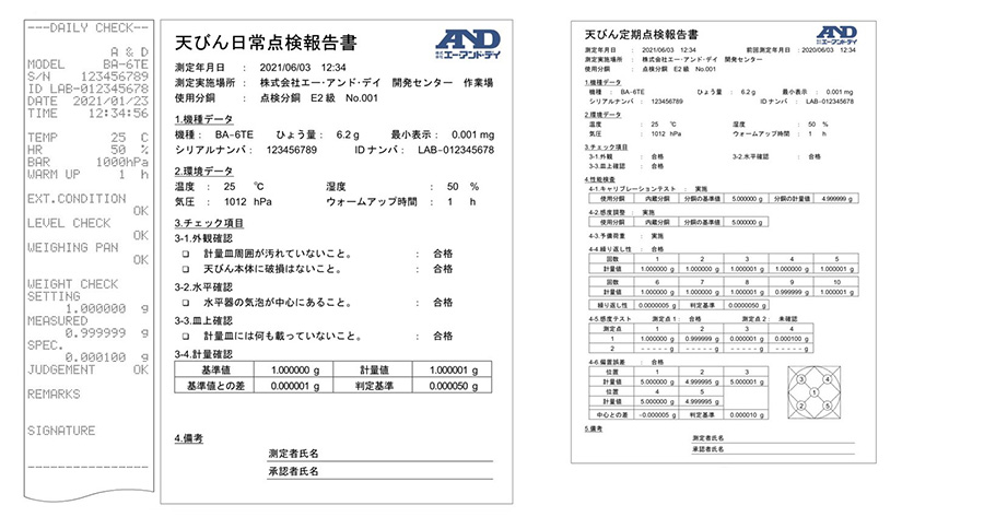 日本産 プロキュアエースSK レベルニック用L型ベース  817-8066 DL-ML 1台