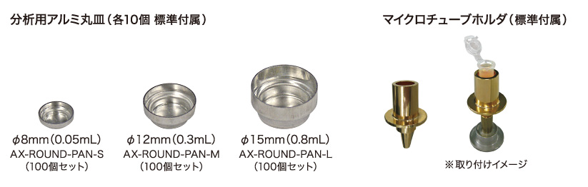 最大89%OFFクーポン ココロオドルAD 校正用分銅内蔵分析用天びん HR-100AZ ≪ひょう量:102g 最小表示:0.1mg 皿寸法:φ90mm  検定無≫