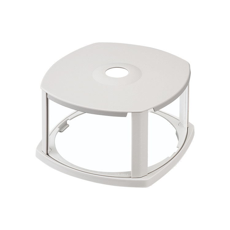 小型風防<br>「FX-10-JA」 画像