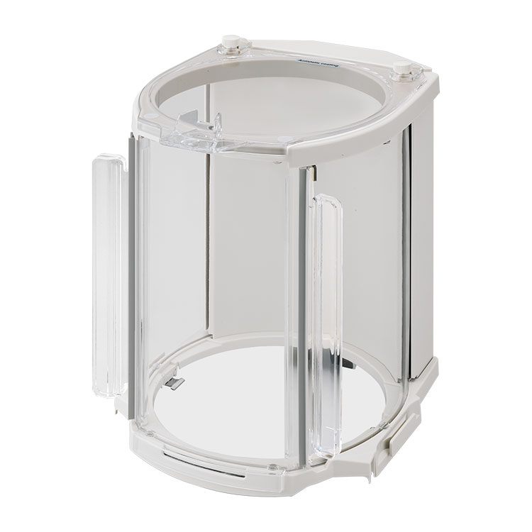 大型風防<br>「FX-11-JA」 画像