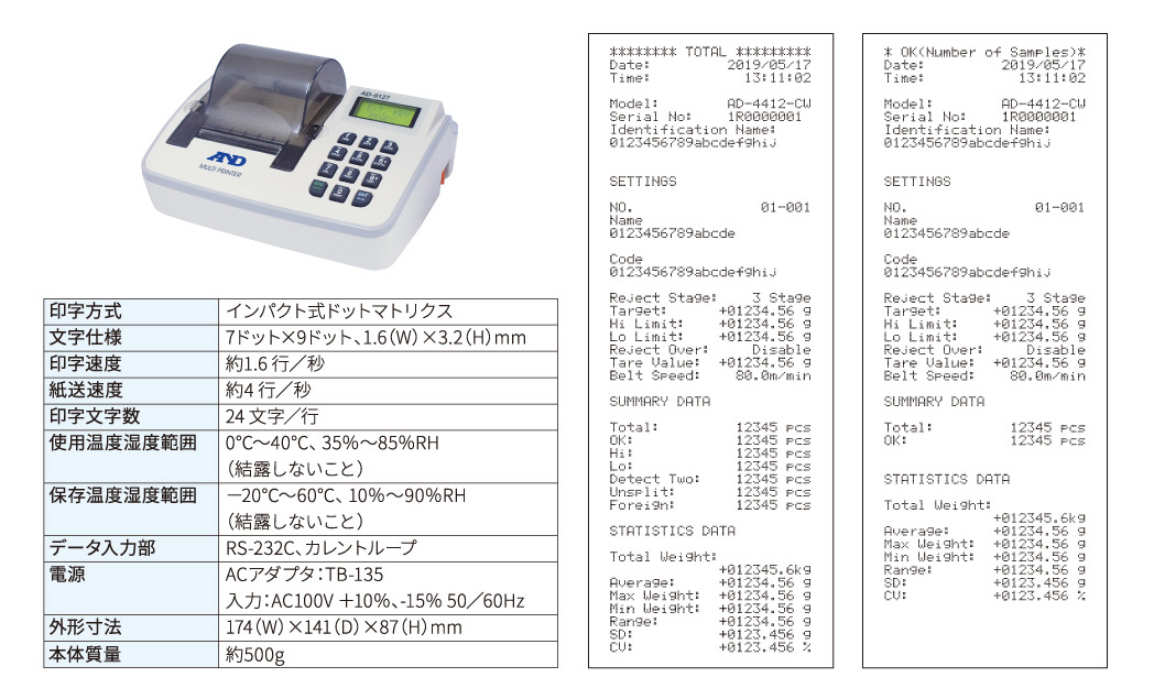 通販激安】 いぃべあー 店アズワン 防塵防水電子天秤 IP68規格準拠 6000g 1個 目安在庫=△