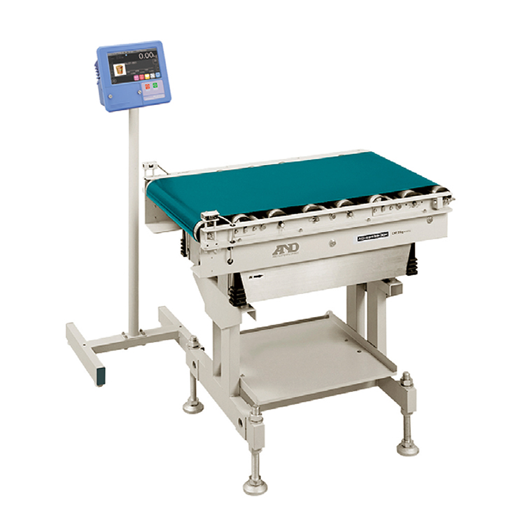 ウェイトチェッカ AD-4942Bシリーズ / AD-4943Bシリーズ 画像