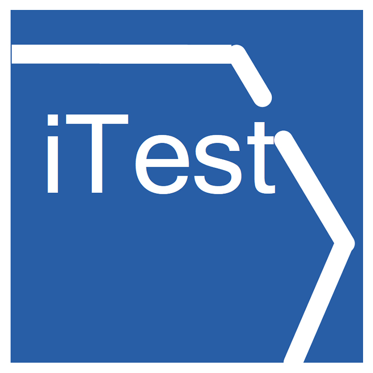 iTest-VSA