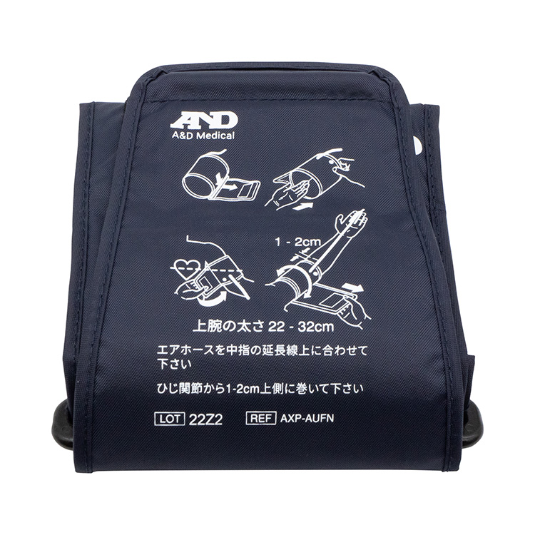 TR AD MPA-200 1200用ガラスチップ (10本入り) 通販