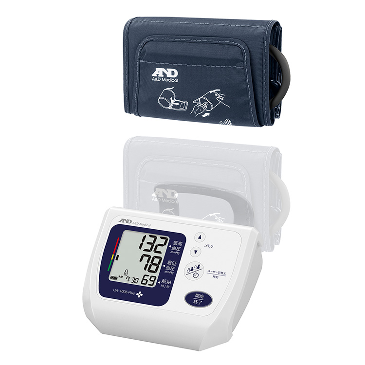 心電計付き上腕式血圧計 HCR-7800T オムロン ヘルスケアストア | 上腕の血圧のモニター血圧のメートルの血圧の血圧計のホームヘルスケア |  vladatk.gov.ba