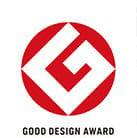GOOD DESIGN賞