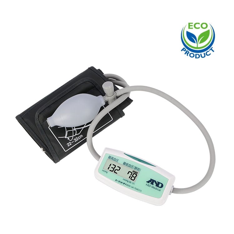 IMG 血圧計 0-300 mmHg カフ付き アナログ血圧計 0-300 mmHg 標準カフ付き - メルカリ