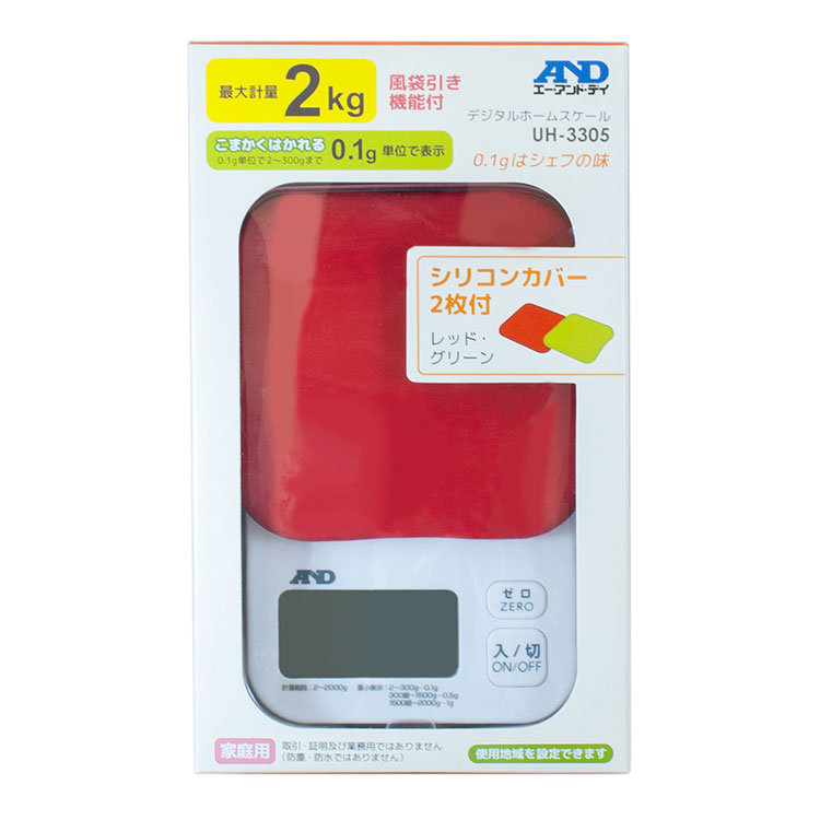 海外限定】 (大型)AD SD100 カートスケール ひょう量:100kg 目量:0.2kg デジタル はかり 移動 