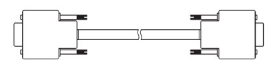 同期ケーブル AS30-505イメージ画像