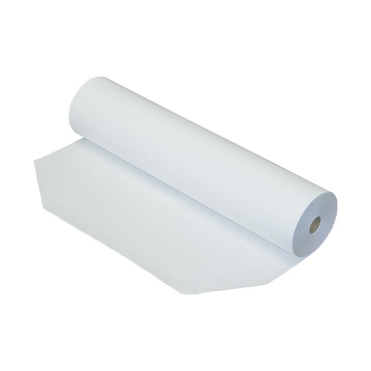 記録紙、ペン、印字ヘッド