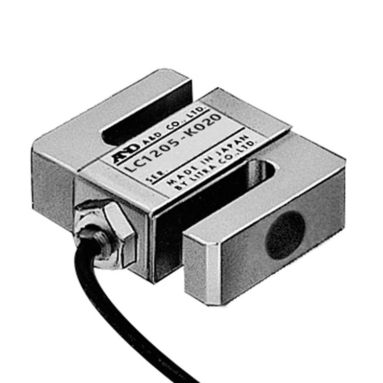 dieselcastwest.com.mx - AD ボタン型USB対応デジタルロードセル