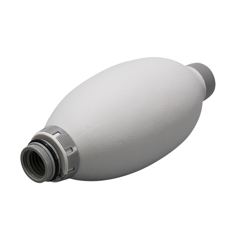 送気球<br>AX-PA4003048 画像