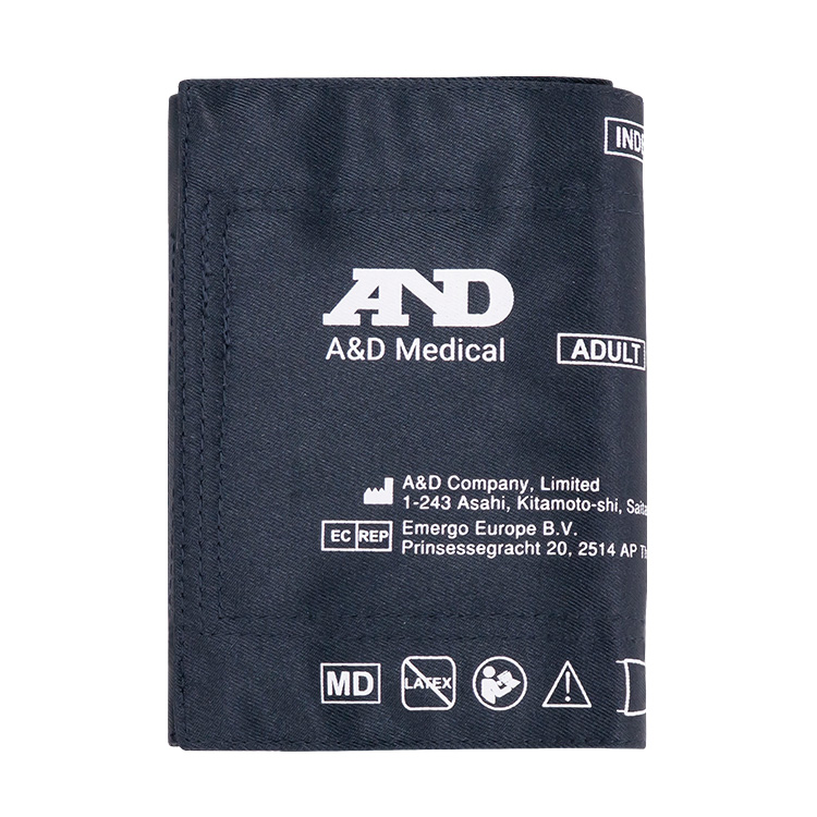 Aカフ<br>UM-AURS6K6KJC 画像