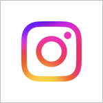 エー・アンド・デイ 公式Instagramアカウント