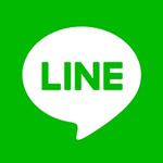 エー・アンド・デイ 公式LINEアカウント