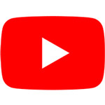 エー・アンド・デイ YouTube公式チャンネル