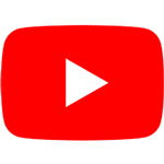 エー・アンド・デイ YouTube公式チャンネル