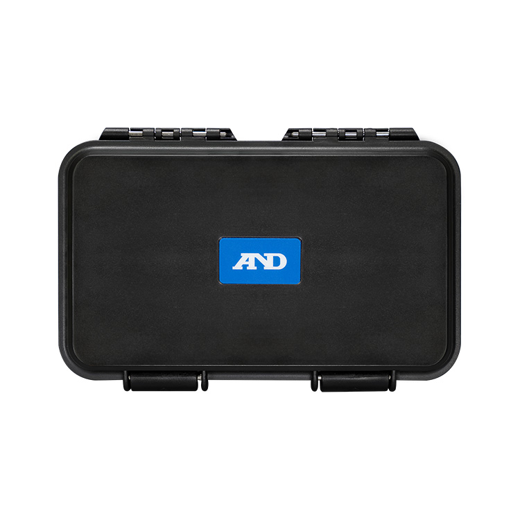 AXP-AD4772-1 画像