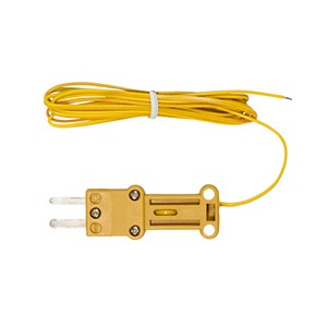 熱電対温度計（Kタイプ） AD-5602A | 電子計測機器 | 商品・サービス 