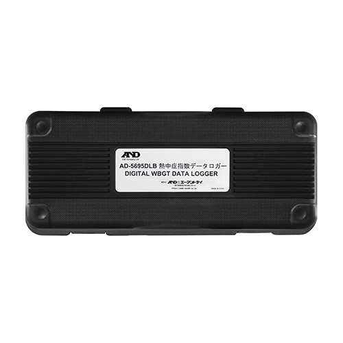 AXP-AD5695DLB-2 画像