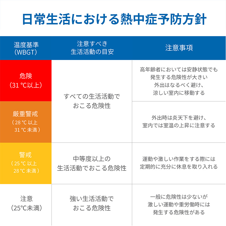 黒球形 熱中症指数計 / 熱中症指数データロガー AD-5695DLB 画像