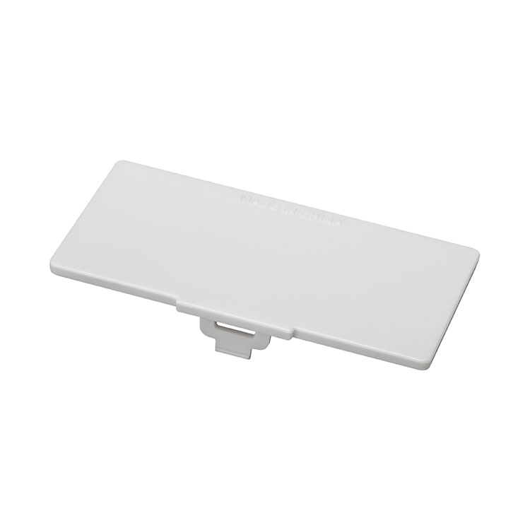 AXP-AD5699-1 画像