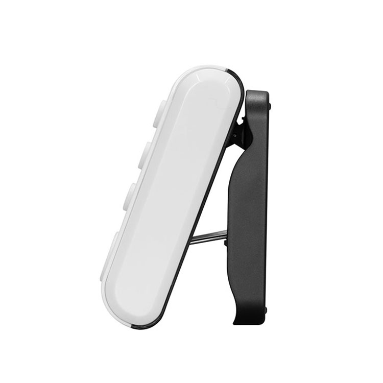 3チャンネル100時間タイマー AD-5701BB 画像