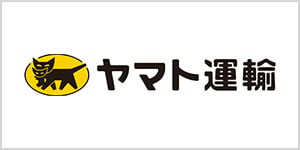 商品の配送情報を調べる：ヤマト運輸株式会社 画像