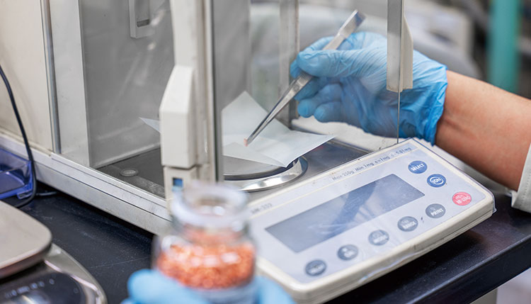 情報マガジン『WAY』vol.51 画像