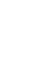 計測機器イメージ1