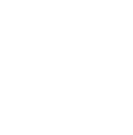 計測機器イメージ3