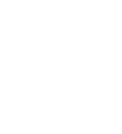 計測機器イメージ4