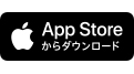 Appleストア