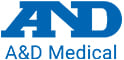 A&D Discover Precision