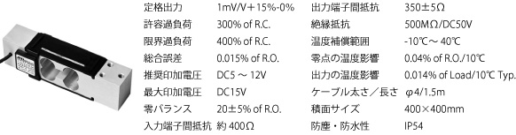 LC4102-K010画像