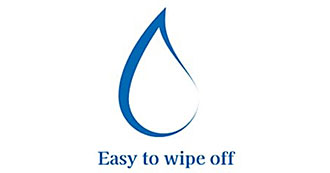 血圧計用オプションカフ ハイジェニックカフ（HYGIENIC CUFF） hygienic_cuff_logo_easy-to-wipe-offロゴ画像