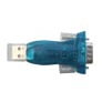RS232C-USB変換アダプタ
ドライバ