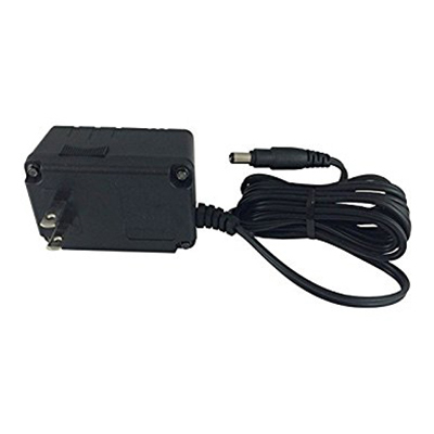 AX-TB110 ACアダプター(120V、Aプラグ)製品画像