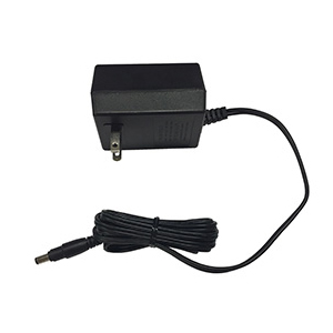 AX-TB135 ACアダプター(100V、Aプラグ)製品画像