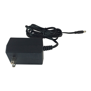 AX-TB136 ACアダプター(120V、Aプラグ)製品画像