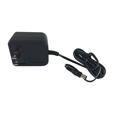 AX-TB163 ACアダプター(120V、Aプラグ)製品画像