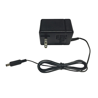 AX-TB228 ACアダプター(100V、Aプラグ)製品画像