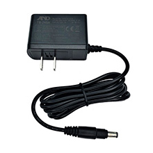 AX-TB248 ACアダプター(100V-240V、Aプラグ)製品画像