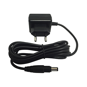 AX-TB249E ACアダプター(100V-240V、Cプラグ)製品画像