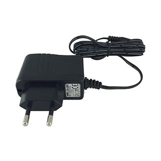 AX-TB263 ACアダプター(100V-240V、Cプラグ )製品画像