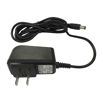AX-TB266 ACアダプター(100V-240V、Aプラグ)製品画像