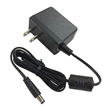 AX-TB276 ACアダプター(100V-240V、Aプラグ)製品画像